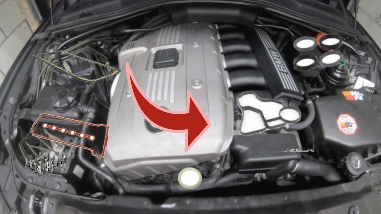 See P0791 in engine